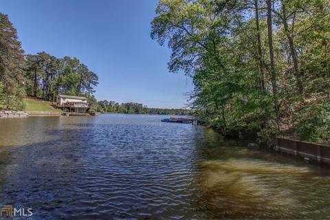 141 Thomas Dr, Jackson, GA 30233 photo 62