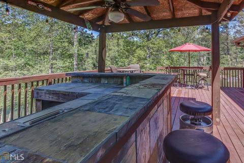 141 Thomas Dr, Jackson, GA 30233 photo 54