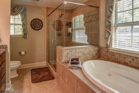 141 Thomas Dr, Jackson, GA 30233 photo 32