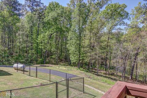 141 Thomas Dr, Jackson, GA 30233 photo 74