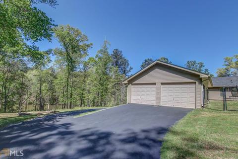141 Thomas Dr, Jackson, GA 30233 photo 76