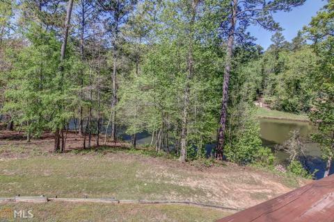 141 Thomas Dr, Jackson, GA 30233 photo 55