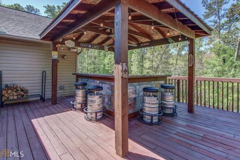 141 Thomas Dr, Jackson, GA 30233 photo 50