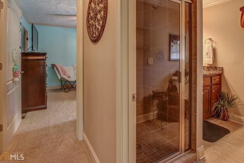141 Thomas Dr, Jackson, GA 30233 photo 48