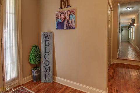 141 Thomas Dr, Jackson, GA 30233 photo 7