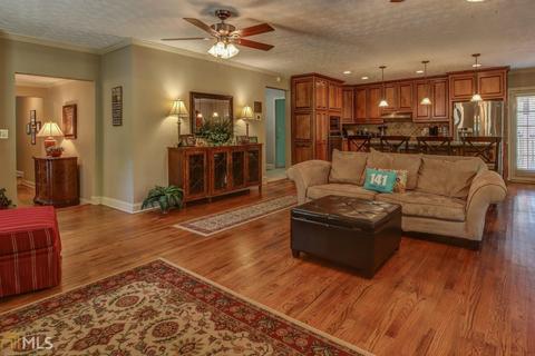 141 Thomas Dr, Jackson, GA 30233 photo 22