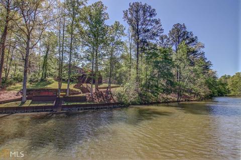 141 Thomas Dr, Jackson, GA 30233 photo 66