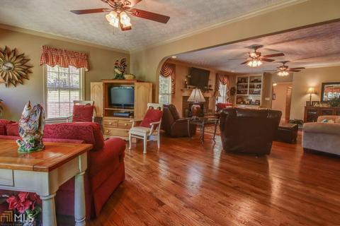 141 Thomas Dr, Jackson, GA 30233 photo 25