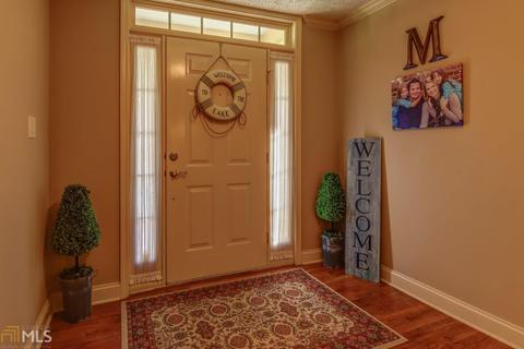 141 Thomas Dr, Jackson, GA 30233 photo 5