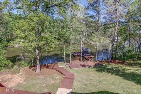 141 Thomas Dr, Jackson, GA 30233 photo 49