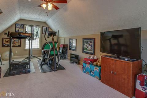 141 Thomas Dr, Jackson, GA 30233 photo 38