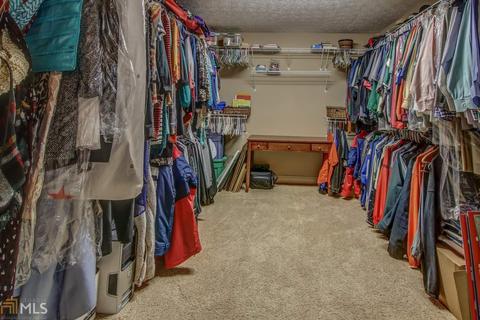 141 Thomas Dr, Jackson, GA 30233 photo 37