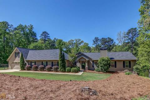 141 Thomas Dr, Jackson, GA 30233 photo 85