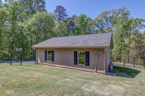 141 Thomas Dr, Jackson, GA 30233 photo 75