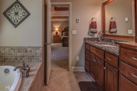 141 Thomas Dr, Jackson, GA 30233 photo 35