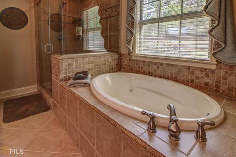 141 Thomas Dr, Jackson, GA 30233 photo 36