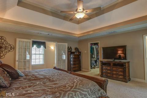 141 Thomas Dr, Jackson, GA 30233 photo 29