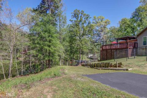 141 Thomas Dr, Jackson, GA 30233 photo 83