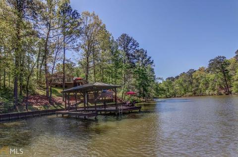 141 Thomas Dr, Jackson, GA 30233 photo 64