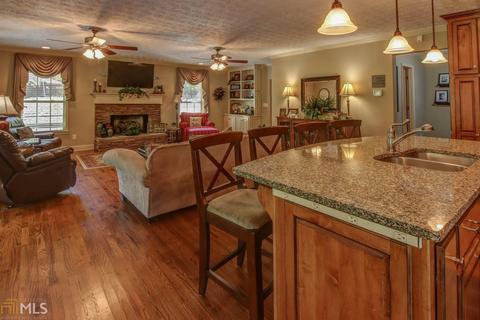 141 Thomas Dr, Jackson, GA 30233 photo 19