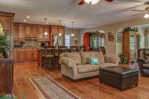 141 Thomas Dr, Jackson, GA 30233 photo 13