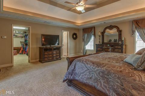 141 Thomas Dr, Jackson, GA 30233 photo 28