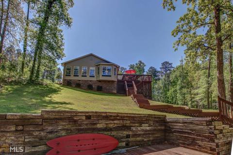 141 Thomas Dr, Jackson, GA 30233 photo 73