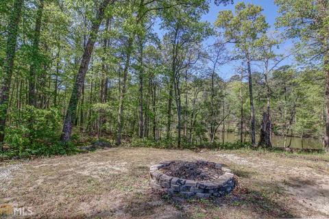 141 Thomas Dr, Jackson, GA 30233 photo 79