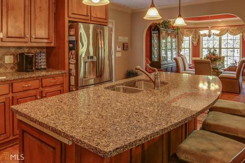141 Thomas Dr, Jackson, GA 30233 photo 11