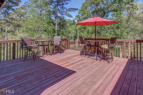 141 Thomas Dr, Jackson, GA 30233 photo 53