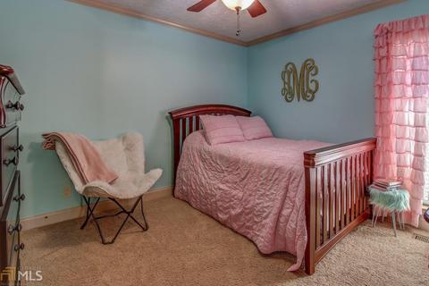 141 Thomas Dr, Jackson, GA 30233 photo 44