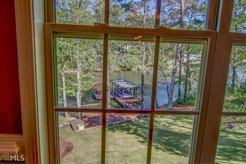 141 Thomas Dr, Jackson, GA 30233 photo 9
