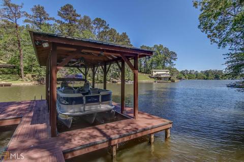 141 Thomas Dr, Jackson, GA 30233 photo 71