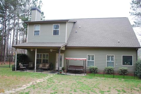 324 Walnut Grove Rd, Gray, GA 31032 photo 29