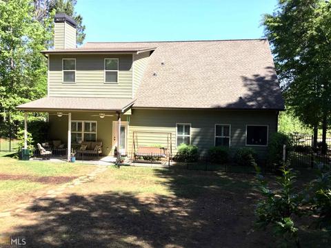 324 Walnut Grove Rd, Gray, GA 31032 photo 30