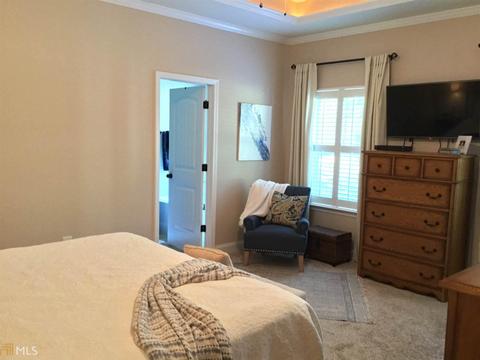 324 Walnut Grove Rd, Gray, GA 31032 photo 14