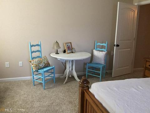324 Walnut Grove Rd, Gray, GA 31032 photo 25
