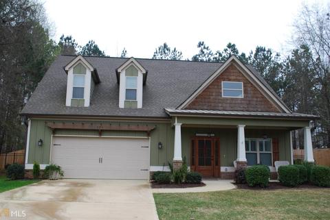 324 Walnut Grove Rd, Gray, GA 31032 photo 2