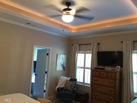 324 Walnut Grove Rd, Gray, GA 31032 photo 15