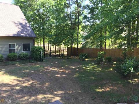 324 Walnut Grove Rd, Gray, GA 31032 photo 31