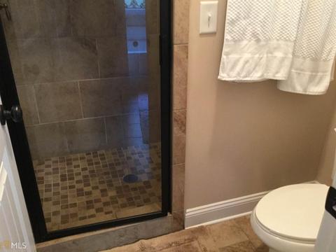 324 Walnut Grove Rd, Gray, GA 31032 photo 18
