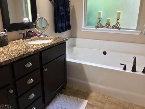 324 Walnut Grove Rd, Gray, GA 31032 photo 16