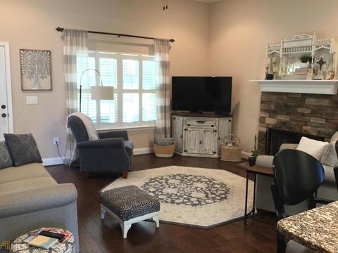 324 Walnut Grove Rd, Gray, GA 31032 photo 12