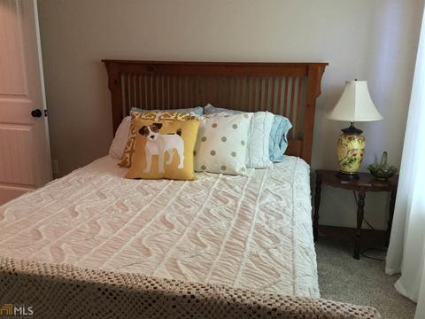 324 Walnut Grove Rd, Gray, GA 31032 photo 22