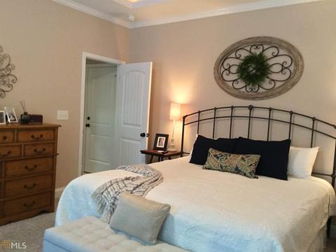 324 Walnut Grove Rd, Gray, GA 31032 photo 13