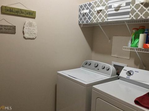 324 Walnut Grove Rd, Gray, GA 31032 photo 19