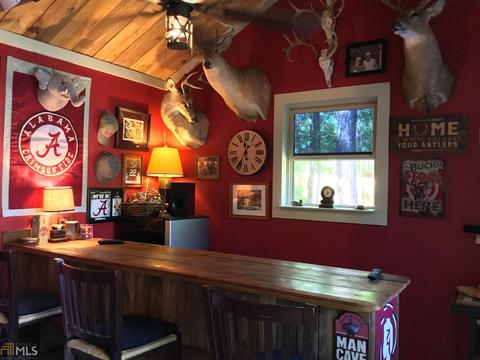 324 Walnut Grove Rd, Gray, GA 31032 photo 36