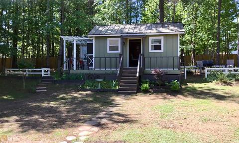 324 Walnut Grove Rd, Gray, GA 31032 photo 33