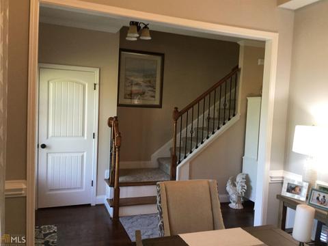 324 Walnut Grove Rd, Gray, GA 31032 photo 4