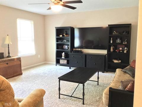 324 Walnut Grove Rd, Gray, GA 31032 photo 26